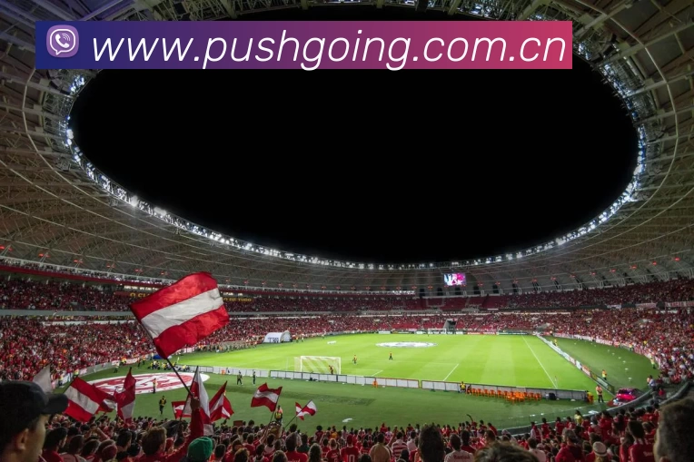 开云(中国)Kaiyun·官方网站 - 登录入口品牌故事