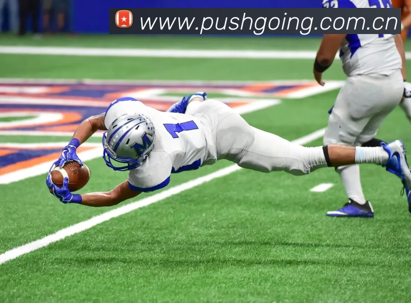 多媒体互动体验